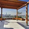 1 bedroom apartment for rent in Union Square - Manhattan, New York