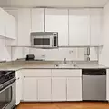1 bedroom apartment for rent in Union Square - Manhattan, New York