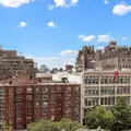 1 bedroom apartment for rent in Union Square - Manhattan, New York