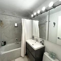 2 bedrooms apartment for rent in Battery Park - Manhattan, New York