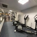 2 bedrooms apartment for rent in Battery Park - Manhattan, New York