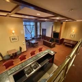 2 bedrooms apartment for rent in Battery Park - Manhattan, New York