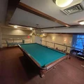 2 bedrooms apartment for rent in Battery Park - Manhattan, New York