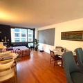 2 bedrooms apartment for rent in Battery Park - Manhattan, New York