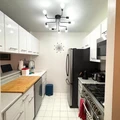2 bedrooms apartment for rent in Battery Park - Manhattan, New York