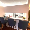 2 bedrooms apartment for rent in Battery Park - Manhattan, New York