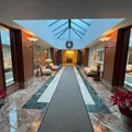 2 bedrooms apartment for rent in Battery Park - Manhattan, New York