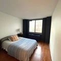 2 bedrooms apartment for rent in Battery Park - Manhattan, New York