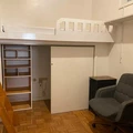 3 bedrooms apartment for rent in Tribeca - Manhattan, New York