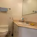 3 bedrooms apartment for rent in Tribeca - Manhattan, New York