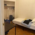 3 bedrooms apartment for rent in Tribeca - Manhattan, New York