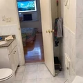 3 bedrooms apartment for rent in Tribeca - Manhattan, New York