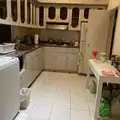 3 bedrooms apartment for rent in Tribeca - Manhattan, New York