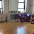3 bedrooms apartment for rent in Tribeca - Manhattan, New York
