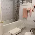 3 bedrooms apartment for rent in Tribeca - Manhattan, New York