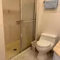 3 bedrooms apartment for rent in Tribeca - Manhattan, New York