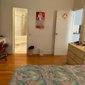 3 bedrooms apartment for rent in Tribeca - Manhattan, New York