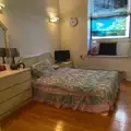3 bedrooms apartment for rent in Tribeca - Manhattan, New York
