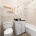 2 bedrooms apartment for rent in FiDi - Manhattan, New York