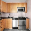 2 bedrooms apartment for rent in FiDi - Manhattan, New York
