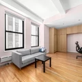 2 bedrooms apartment for rent in FiDi - Manhattan, New York