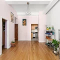 2 bedrooms apartment for rent in FiDi - Manhattan, New York
