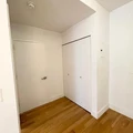 2 bedrooms apartment for rent in FiDi - Manhattan, New York