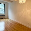 2 bedrooms apartment for rent in FiDi - Manhattan, New York