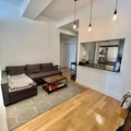 2 bedrooms apartment for rent in FiDi - Manhattan, New York