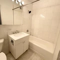 2 bedrooms apartment for rent in FiDi - Manhattan, New York