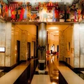2 bedrooms apartment for rent in FiDi - Manhattan, New York
