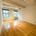 2 bedrooms apartment for rent in FiDi - Manhattan, New York