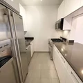 2 bedrooms apartment for rent in FiDi - Manhattan, New York