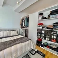 2 bedrooms apartment for rent in FiDi - Manhattan, New York