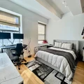 2 bedrooms apartment for rent in FiDi - Manhattan, New York