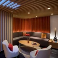 2 bedrooms apartment for rent in FiDi - Manhattan, New York