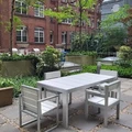 2 bedrooms apartment for rent in FiDi - Manhattan, New York
