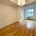 2 bedrooms apartment for rent in FiDi - Manhattan, New York