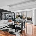 2 bedrooms apartment for rent in FiDi - Manhattan, New York
