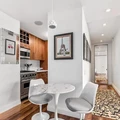 2 bedrooms apartment for rent in FiDi - Manhattan, New York