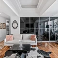 2 bedrooms apartment for rent in FiDi - Manhattan, New York