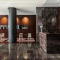 2 bedrooms apartment for rent in FiDi - Manhattan, New York