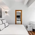 2 bedrooms apartment for rent in FiDi - Manhattan, New York