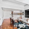 2 bedrooms apartment for rent in FiDi - Manhattan, New York