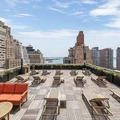 2 bedrooms apartment for rent in FiDi - Manhattan, New York
