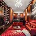 2 bedrooms apartment for rent in FiDi - Manhattan, New York