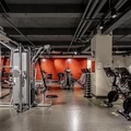 2 bedrooms apartment for rent in FiDi - Manhattan, New York