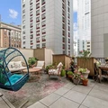 2 bedrooms apartment for rent in FiDi - Manhattan, New York