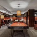 2 bedrooms apartment for rent in FiDi - Manhattan, New York