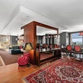2 bedrooms apartment for rent in FiDi - Manhattan, New York
